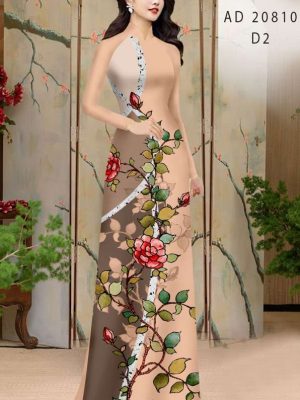 1618205206 309 vai ao dai dep nhat hien nay (16)